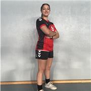 Séance de sport (cardio, hiit, pilâtes, stretching, gym douce, step, renforcement musculaire, abdo, fessiers…)